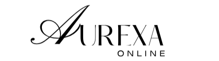 Aurexa Online